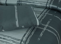 Single Bed Sheet Design 626