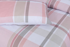 Single Bed Sheet Design 619