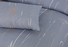 Single Bed Sheet Design 617