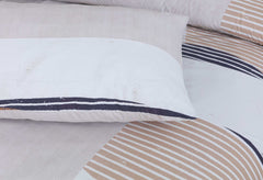 Single Bed Sheet Design 623