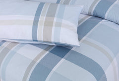 Single Bed Sheet Design 616