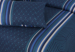 Single Bed Sheet Design 631