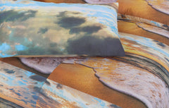 Single Bed Sheet Design 606