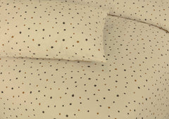 Single Bed Sheet Design 621