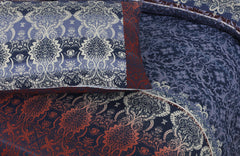 Single Bed Sheet Design 618