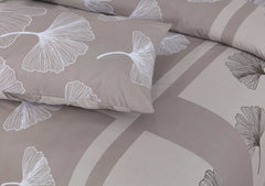 Single Bed Sheet Design 615