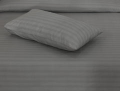 Double Bed Sheet Design NC-C 7165