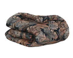 1 PC Double ( Filled Quilt ) NCS # 192