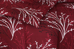 1 PC Double ( Filled Quilt ) NCS # 201