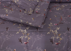 1 PC Double ( Filled Quilt ) NCS # 197