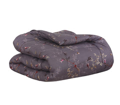 1 PC Double ( Filled Quilt ) NCS # 197