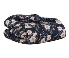 1 PC Double ( Filled Quilt )  NCS # 196