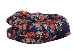 1 PC Double ( Filled Quilt )  NCS # 198