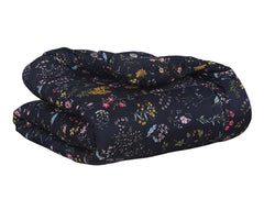 1 PC Double ( Filled Quilt ) NCS # 199