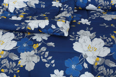 1 PC Double ( Filled Quilt ) NCS # 193