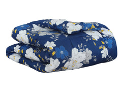 1 PC Double ( Filled Quilt ) NCS # 193