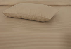 Double Bed Sheet Design NC-S 7159