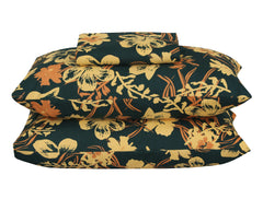 Double Bed Sheet Design NC-C 3921