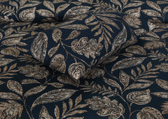 Double Bed Sheet Design NC-C 3925