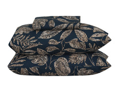 Double Bed Sheet Design NC-C 3925