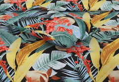 Double Bed Sheet Design NC-M 5063