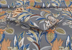 Double Bed Sheet Design NC-M 5065