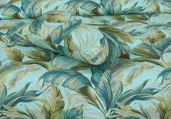 Double Bed Sheet Design NC-M 5081