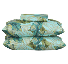 Double Bed Sheet Design NC-M 5081