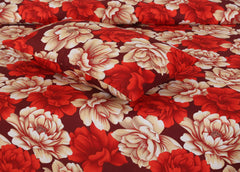 Double Bed Sheet Design NC-M 5057