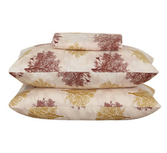 Double Bed Sheet Design NC-M 5061