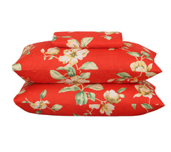 Double Bed Sheet Design NC-M 5058