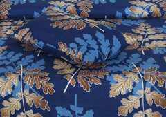 Double Bed Sheet Design NC-M 7195