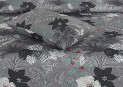 Double Bed Sheet Design NC-M 7208