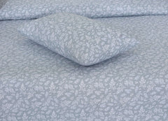 Double Bed Sheet Design NC-C 7190