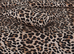 Double Bed Sheet Design NC-C 7182