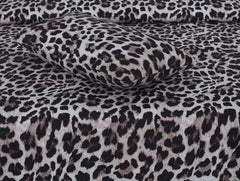 Double Bed Sheet Design NC-C 7180