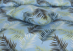 Double Bed Sheet Design NC-M 3937