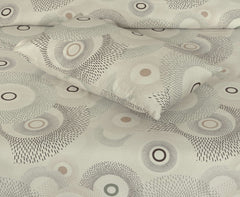 Double Bed Sheet Design NC-S 7223