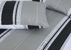 Single Bed Sheet Design 689