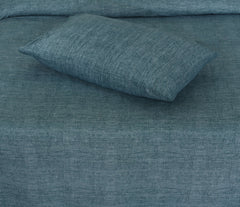 Double Bed Sheet Design NC-C 7241