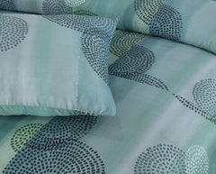 Single Bed Sheet Design 644