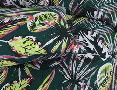 Single Bed Sheet Design 642