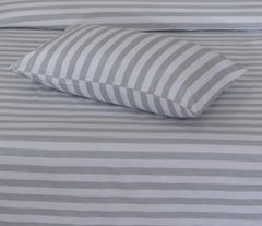 Double Bed Sheet Design NC-C 7240