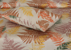 Double Bed Sheet Design NC-S 3940