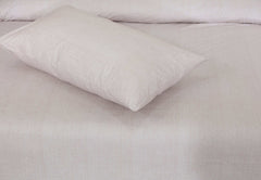 Double Bed Sheet Design NC-C 3952