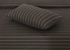 Double Bed Sheet Design NC-C 3955