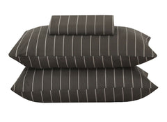 Double Bed Sheet Design NC-C 3955