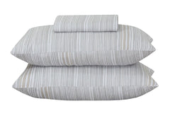 Double Bed Sheet Design NC-S 3949