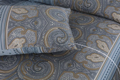 Single Bed Sheet Design 674