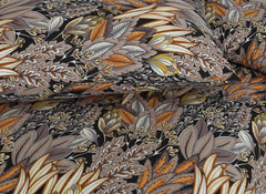 Single Bed Sheet Design 699